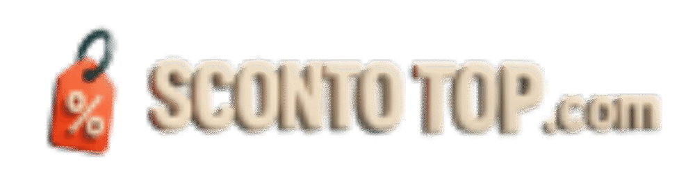 cropped-logo-ok.png