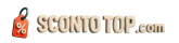 logo ok