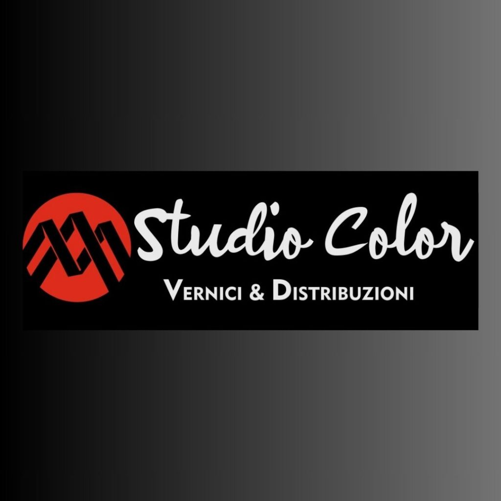 Immagine Griglia Sconto Top