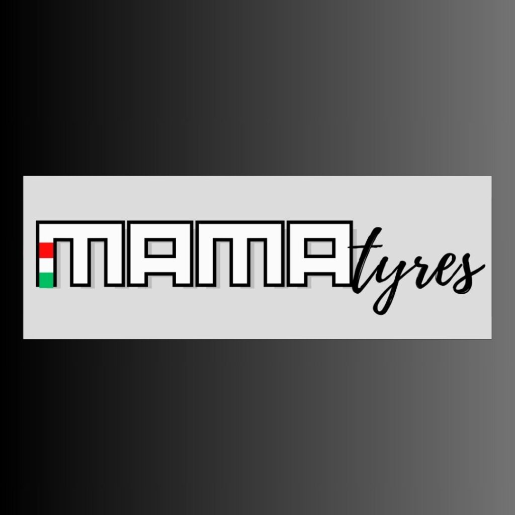 Immagine Griglia Sconto Top