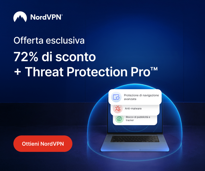 Immagine Griglia Sconto Top